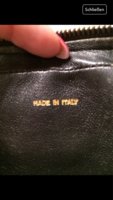 ImageUploadedByPurseForum1384781473.487424.jpg