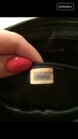 ImageUploadedByPurseForum1384781488.836528.jpg