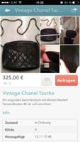 ImageUploadedByPurseForum1384781583.037409.jpg