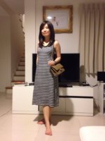 ImageUploadedByPurseForum1384782693.059772.jpg ImageUploadedByPurseForum1384782693.059772.jpg