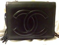 ImageUploadedByPurseForum1384787565.825365.jpg