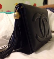 ImageUploadedByPurseForum1384787584.261956.jpg