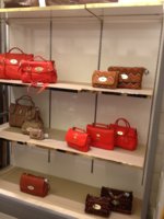 ImageUploadedByPurseForum1384791716.972259.jpg