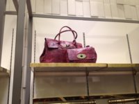 ImageUploadedByPurseForum1384791736.293618.jpg