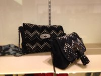 ImageUploadedByPurseForum1384791767.821052.jpg