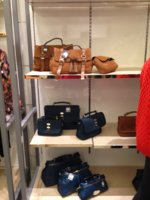 ImageUploadedByPurseForum1384791785.613774.jpg