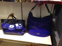 ImageUploadedByPurseForum1384791801.925035.jpg