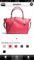 ImageUploadedByPurseForum1384801488.939222.jpg