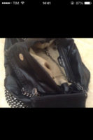 ImageUploadedByPurseForum1384803433.468120.jpg