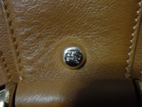 PB180017.jpg
