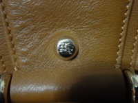 PB180019.jpg