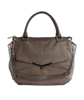 botkier_bag_grey_P_FR_13081227.jpg