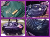 ImageUploadedByPurseForum1384828321.890104.jpg