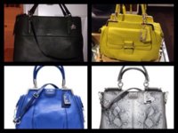 ImageUploadedByPurseForum1384828337.656342.jpg