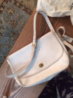 ImageUploadedByPurseForum1384832174.971509.jpg