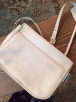 ImageUploadedByPurseForum1384832191.657880.jpg