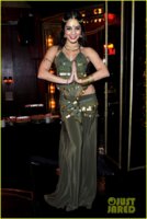 vannessa-hudgens-stella-birthday-party-at-beachers-madhouse-01.jpg