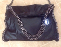ImageUploadedByPurseForum1384858360.974641.jpg