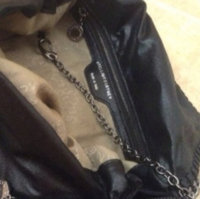 ImageUploadedByPurseForum1384861491.906922.jpg