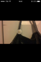 ImageUploadedByPurseForum1384861542.387657.jpg