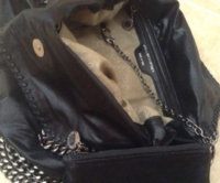 ImageUploadedByPurseForum1384863129.061638.jpg