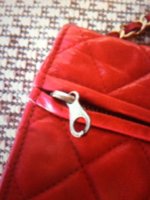 ImageUploadedByPurseForum1384874190.519201.jpg