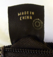 outlet stamp003.jpg