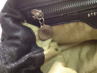 ImageUploadedByPurseForum1384884674.847926.jpg