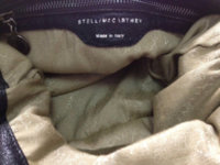 ImageUploadedByPurseForum1384884692.464997.jpg