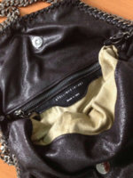 ImageUploadedByPurseForum1384884726.735343.jpg