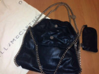ImageUploadedByPurseForum1384884756.350159.jpg