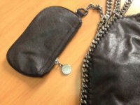 ImageUploadedByPurseForum1384884772.798491.jpg