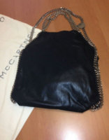 ImageUploadedByPurseForum1384884791.409595.jpg