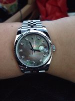 ImageUploadedByPurseForum1384885633.209469.jpg