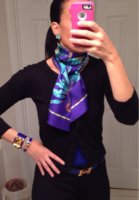 ImageUploadedByPurseForum1384888093.570280.jpg