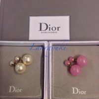 ImageUploadedByPurseForum1384889163.992254.jpg