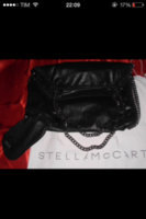 ImageUploadedByPurseForum1384896948.058769.jpg