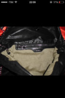ImageUploadedByPurseForum1384896969.424845.jpg