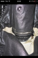 ImageUploadedByPurseForum1384896983.606277.jpg