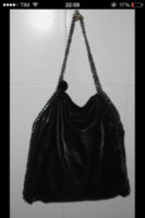 ImageUploadedByPurseForum1384896997.505767.jpg