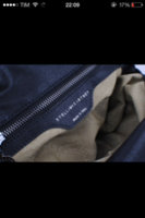 ImageUploadedByPurseForum1384897009.576153.jpg