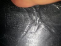 1384897560076.jpg