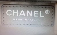 chanel made in .jpg