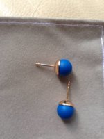 ImageUploadedByPurseForum1384938941.619887.jpg