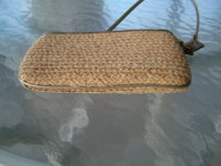 DSCF9675.JPG