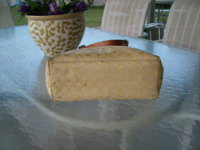 DSCF9669.JPG