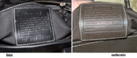 fake 6366 creed vs authentic.png