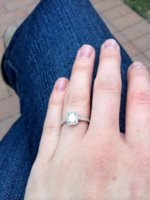 soleste emerald cut.jpg