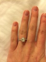 soleste emerald cut 2.jpg