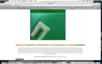 Screen Shot 2013-11-20 at 9.53.31 AM.jpg
